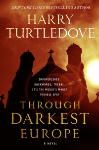 TurtledoveH-ThroughDarkestEuropeUS