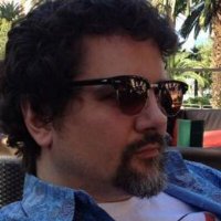 7175b11415dc5d1f547365f299d07d6b_400x400