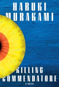 MurakamiH-KillingCommendatoreUS