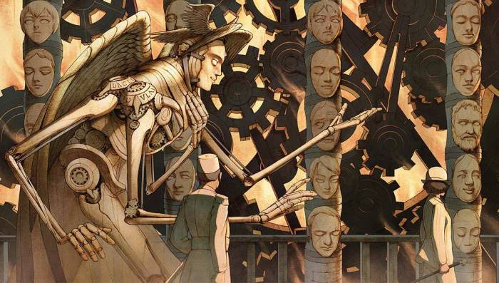 ClarkPD-DeadDjinnInCairoArt