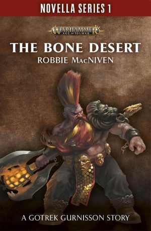 MacNivenR-AoSG-BoneDesert