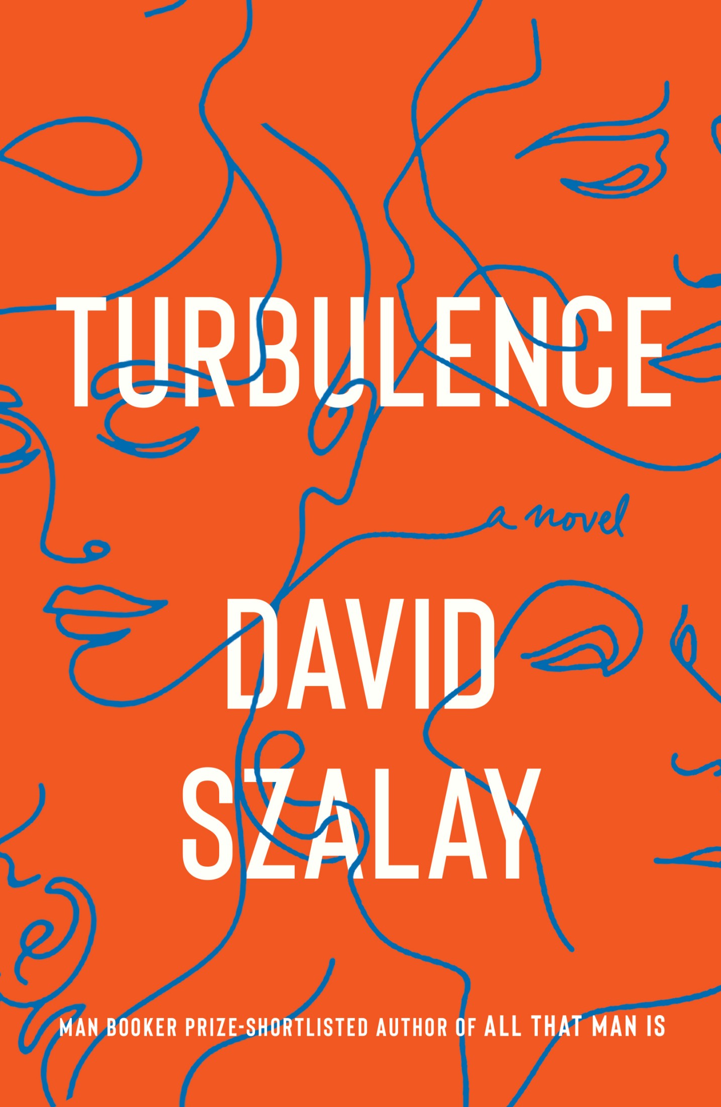 SzalayD-TurbulenceUS