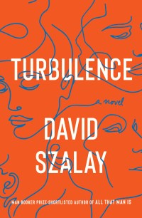 SzalayD-TurbulenceUS