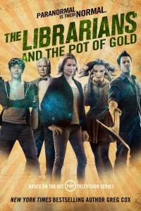 Cox-LibrariansAndPotOfGoldUS