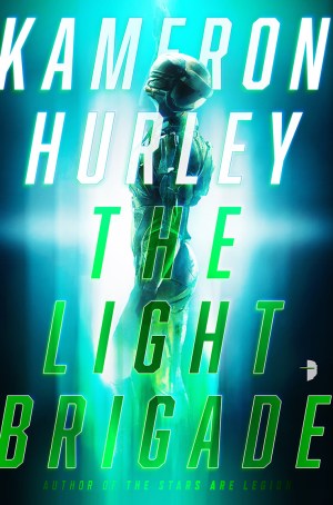HurleyK-LightBrigade