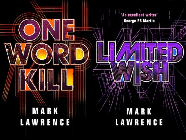 LawrenceM-ImpossibleTimesSeries