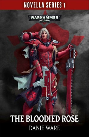 WareD-WH40k-TheBloodiedRose