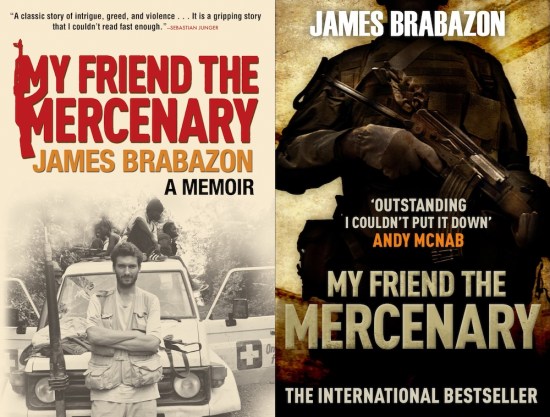 BrabazonJ-MyFriendTheMercenary