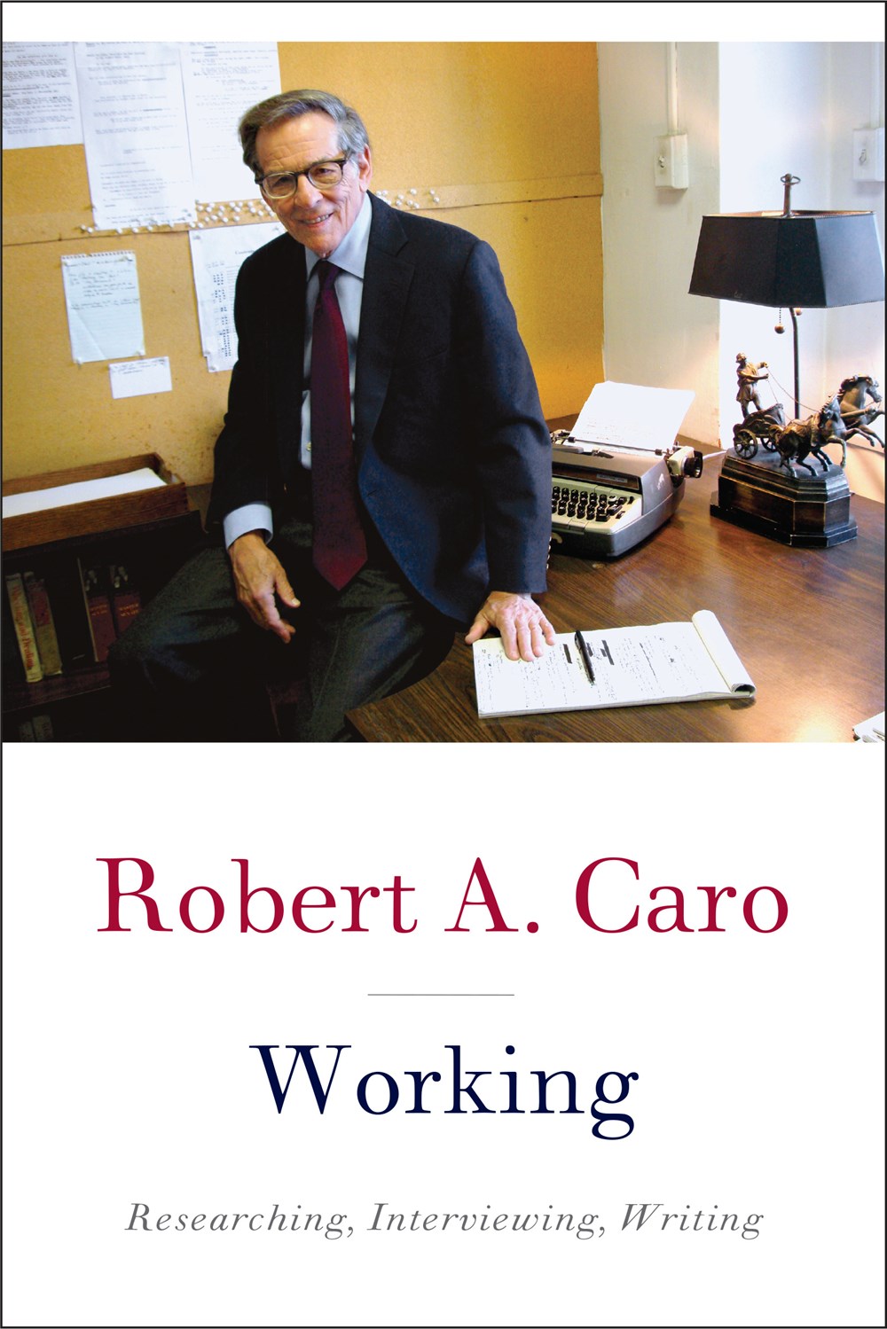 carora-workingus