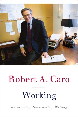 carora-workingus