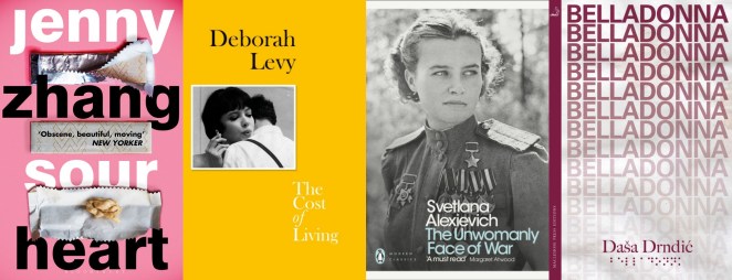 hollowayw-recommendations