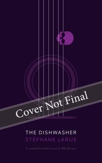 larues-thedishwasher