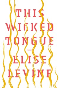 levinee-wickedtongue