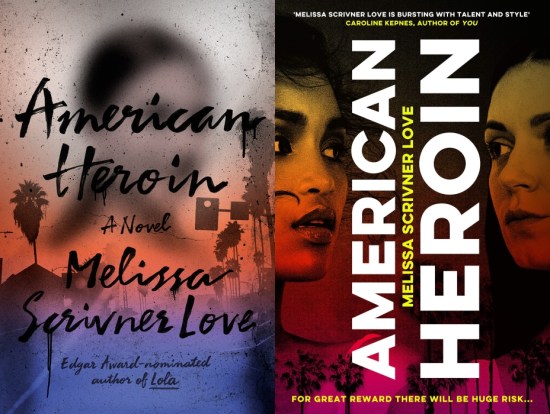 lovems-lv2-americanheroin