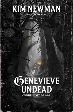 newmank-g2-genevieveundead