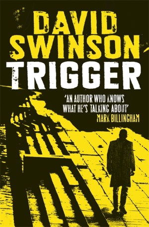 swinsond-fm3-triggeruk