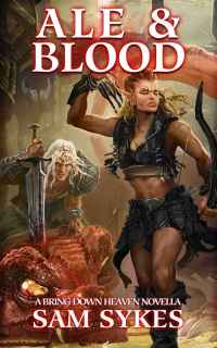 sykess-bdhsq1-ale&amp;blood