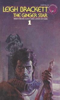 BrackettL-S1-TheGingerStar