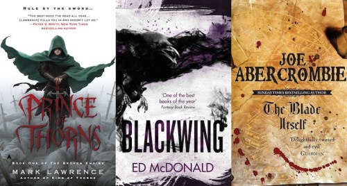 CallJT-GrimdarkMentions