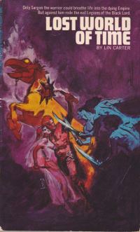 CarterL-LostWorldOfTimePB