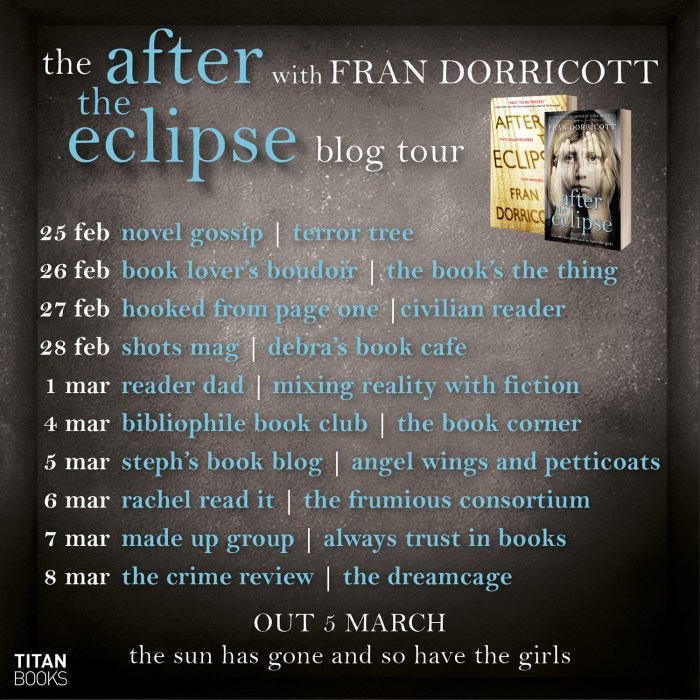 DorricottF-AfterTheEclipse-BlogTour