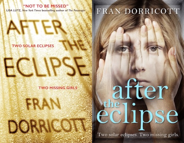 DorricottF-AfterTheEclipse