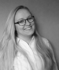 DorricottF-AuthorPic