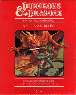 Dungeons&Dragons-BasicRules