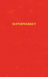 HallB-Supermarket