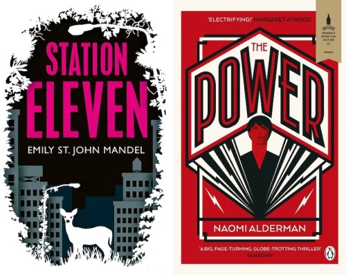 JamesonH-GenreMentions