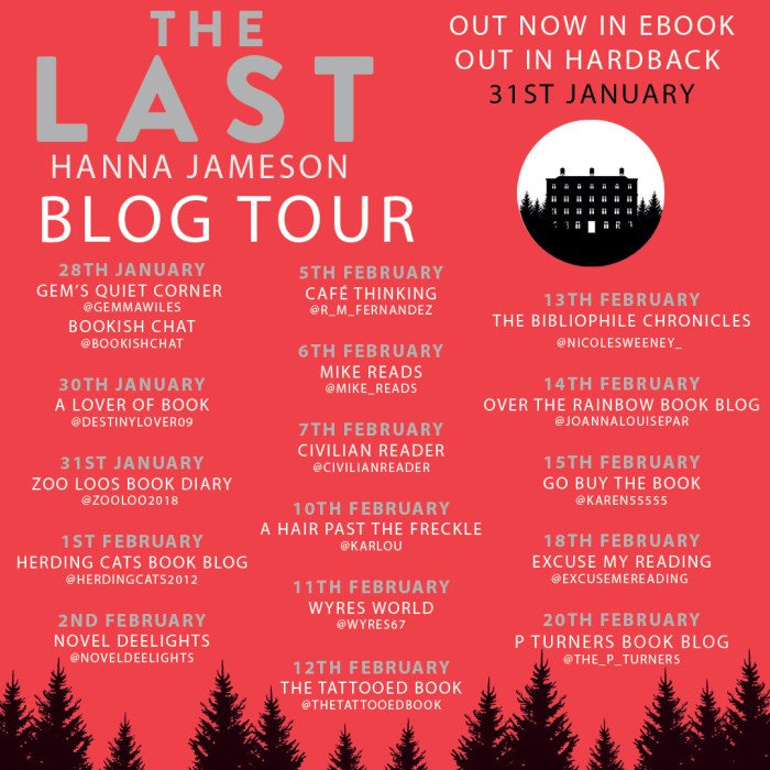 jamesonh-thelast-blogtourbanner
