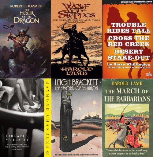 JonesHA-SFFRecommendations