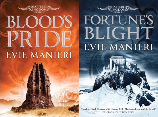 ManieriE-ShatteredKingdoms1&2UK