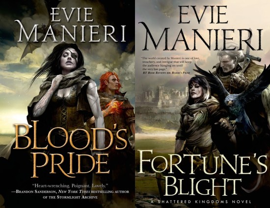 ManieriE-ShatteredKingdoms1&2US