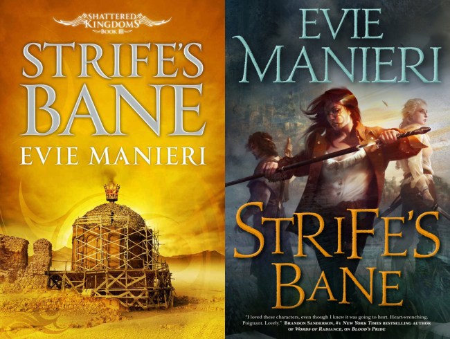 ManieriE-SK3-StrifesBane