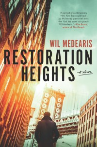 MedearisW-RestorationHeights