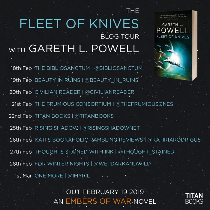 PowellG-EoW2-FleetOfKnives-BlogTour