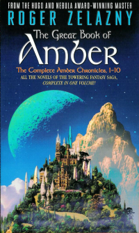 ZelaznyR-GreatBookOfAmber