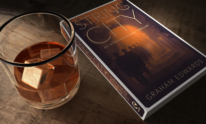 EdwardsG-StringCity&amp;SouthernComfort