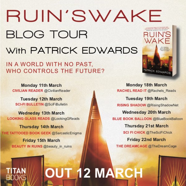 EdwardsP-RuinsWake-BlogTourBanner