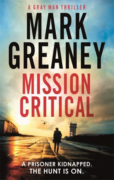 GreaneyM-GM8-MissionCriticalUK