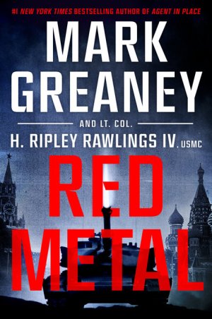 GreaneyRawlings-RedMetalUS