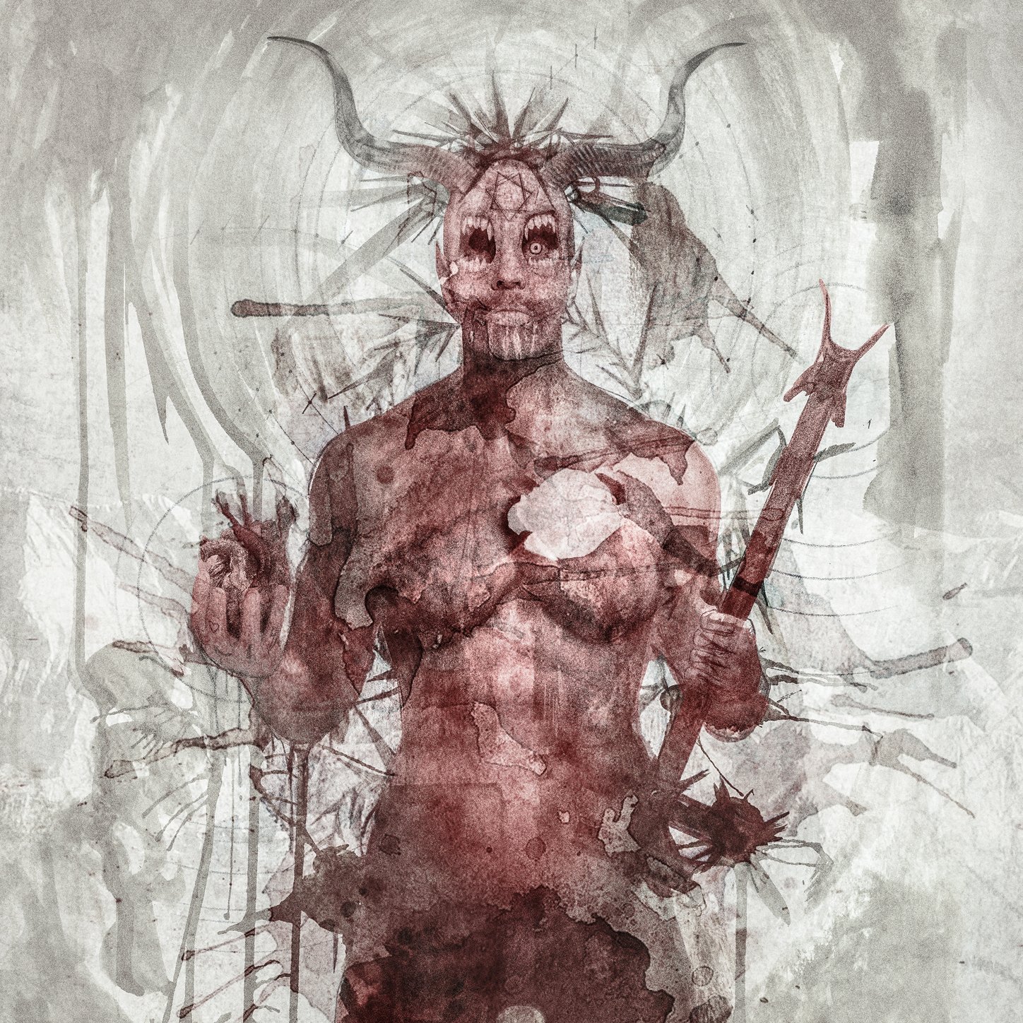 LordOfTheLost-Thornstar