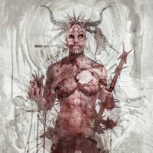 LordOfTheLost-Thornstar