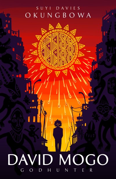 OkungbowaSD-DavidMogoGodhunter