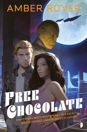 RoyerA-C1-FreeChocolate
