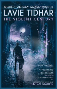 Tidhar-ViolentCenturyUS2019sm