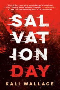 WallaceK-SalvationDayUS