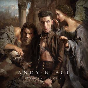 AndyBlack-GhostOfOhio