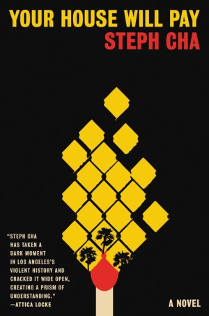 ChaS-YouHouseWillPayUS